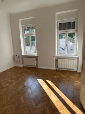 4-Zimmer-Gewerbeimmobilie mieten in Graz – 111 m², € 1.980 – Bild 10 von 23