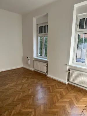 4-Zimmer-Gewerbeimmobilie mieten in Graz – 111 m², € 1.980 – Bild 11 von 23