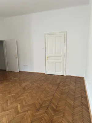 4-Zimmer-Gewerbeimmobilie mieten in Graz – 111 m², € 1.980 – Bild 13 von 23