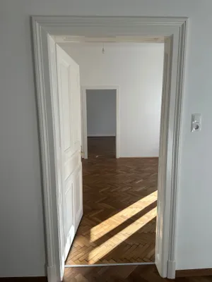 4-Zimmer-Gewerbeimmobilie mieten in Graz – 111 m², € 1.980 – Bild 7 von 23