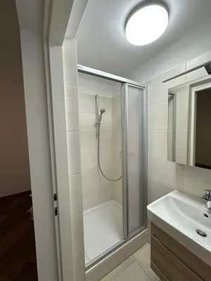 4-Zimmer-Gewerbeimmobilie mieten in Graz – 111 m², € 1.980 – Bild 20 von 23