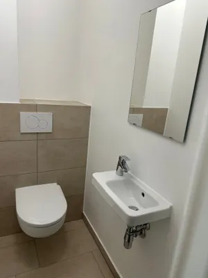 4-Zimmer-Gewerbeimmobilie mieten in Graz – 111 m², € 1.980 – Bild 23 von 23