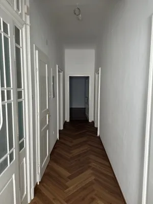 4-Zimmer-Gewerbeimmobilie mieten in Graz – 111 m², € 1.980 – Bild 4 von 23