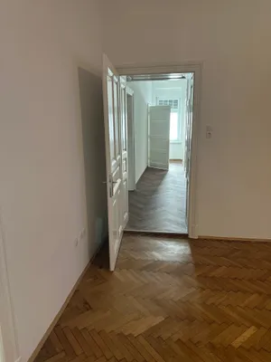 4-Zimmer-Gewerbeimmobilie mieten in Graz – 111 m², € 1.980 – Bild 16 von 23