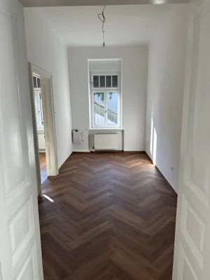 4-Zimmer-Gewerbeimmobilie mieten in Graz – 111 m², € 1.980 – Bild 5 von 23