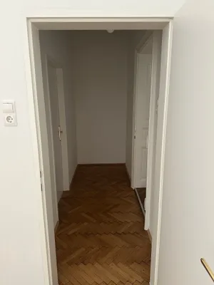 4-Zimmer-Gewerbeimmobilie mieten in Graz – 111 m², € 1.980 – Bild 14 von 23