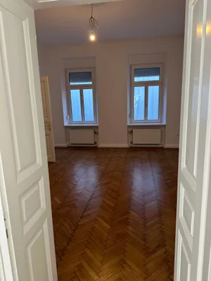 4-Zimmer-Gewerbeimmobilie mieten in Graz – 111 m², € 1.980 – Bild 15 von 23