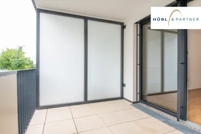 2-Zimmer-Wohnung mieten in Wien – 55,19 m², € 1.099 – Bild 4 von 9