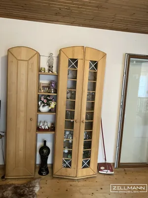 3-Zimmer-Haus kaufen in Tulln – 64 m², € 250.000 – Bild 7 von 17