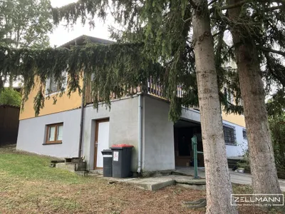 3-Zimmer-Haus kaufen in Tulln – 64 m², € 250.000 – Bild 3 von 17
