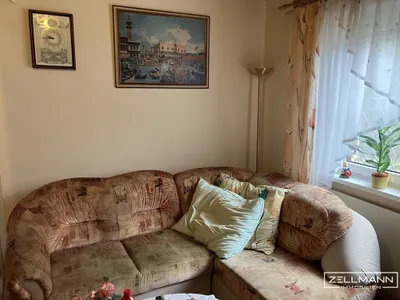 3-Zimmer-Haus kaufen in Tulln – 64 m², € 250.000 – Bild 6 von 17
