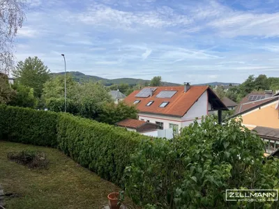 3-Zimmer-Haus kaufen in Tulln – 64 m², € 250.000 – Bild 14 von 17