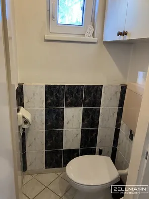 3-Zimmer-Haus kaufen in Tulln – 64 m², € 250.000 – Bild 13 von 17