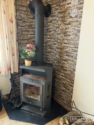 3-Zimmer-Haus kaufen in Tulln – 64 m², € 250.000 – Bild 4 von 17
