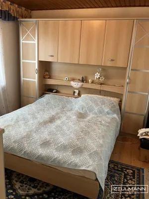 3-Zimmer-Haus kaufen in Tulln – 64 m², € 250.000 – Bild 5 von 17
