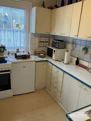 3-Zimmer-Haus kaufen in Tulln – 64 m², € 250.000 – Bild 8 von 17