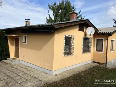 3-Zimmer-Haus kaufen in Tulln – 64 m², € 250.000 – Bild 2 von 17