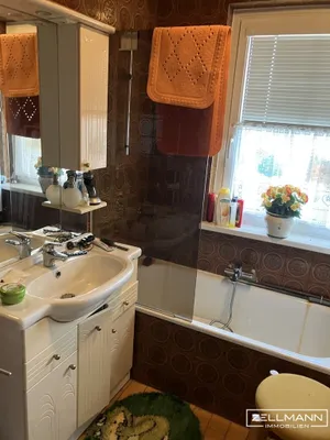 3-Zimmer-Haus kaufen in Tulln – 64 m², € 250.000 – Bild 12 von 17
