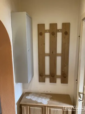 3-Zimmer-Haus kaufen in Tulln – 64 m², € 250.000 – Bild 9 von 17