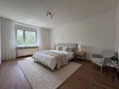 Wohnung mieten in Leoben – 77 m², € 567