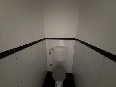 Wohnung mieten in Leoben – 77 m², € 567 – Bild 9 von 11