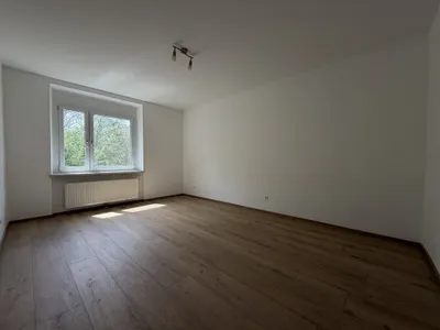 Wohnung mieten in Leoben – 77 m², € 567 – Bild 2 von 11