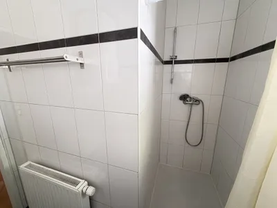 Wohnung mieten in Leoben – 77 m², € 567 – Bild 10 von 11