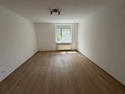 Wohnung mieten in Leoben – 77 m², € 567 – Bild 6 von 11