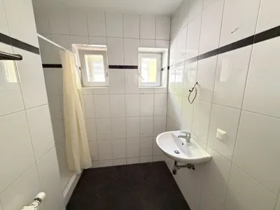Wohnung mieten in Leoben – 77 m², € 567 – Bild 11 von 11