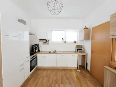 3-Zimmer-Wohnung mieten in Deutschlandsberg – 67,3 m², € 713 – Bild 2 von 15