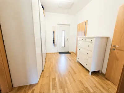 3-Zimmer-Wohnung mieten in Deutschlandsberg – 67,3 m², € 713 – Bild 4 von 15