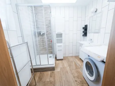 3-Zimmer-Wohnung mieten in Deutschlandsberg – 67,3 m², € 713 – Bild 8 von 15