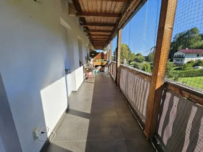 3-Zimmer-Wohnung mieten in Deutschlandsberg – 67,3 m², € 713 – Bild 10 von 15