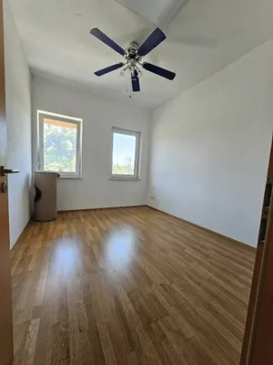 3-Zimmer-Wohnung mieten in Deutschlandsberg – 67,3 m², € 713 – Bild 6 von 15