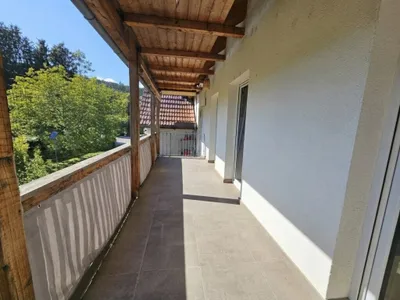 3-Zimmer-Wohnung mieten in Deutschlandsberg – 67,3 m², € 713 – Bild 12 von 15