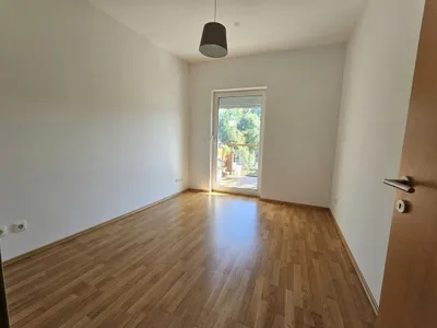 3-Zimmer-Wohnung mieten in Deutschlandsberg – 67,3 m², € 713 – Bild 5 von 15