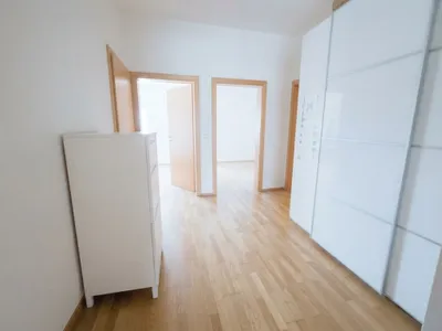 3-Zimmer-Wohnung mieten in Deutschlandsberg – 67,3 m², € 713 – Bild 3 von 15