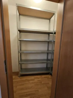 3-Zimmer-Wohnung mieten in Deutschlandsberg – 67,3 m², € 713 – Bild 7 von 15