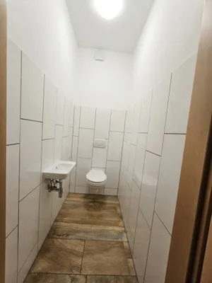 3-Zimmer-Wohnung mieten in Deutschlandsberg – 67,3 m², € 713 – Bild 9 von 15