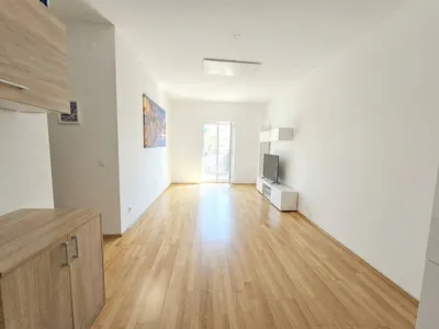 Wohnung zur Miete in 8510 Deutschlandsberg