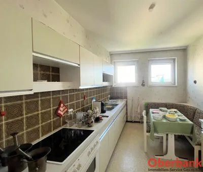 Wohnung kaufen in Wels – 94 m², € 198.000 – Bild 6 von 19
