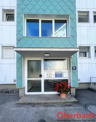 Wohnung kaufen in Wels – 94 m², € 198.000 – Bild 16 von 19