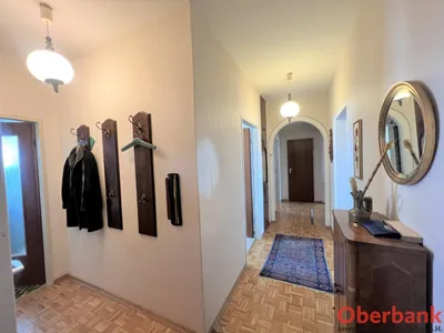 Wohnung kaufen in Wels – 94 m², € 198.000 – Bild 13 von 19