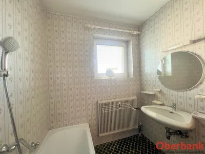 Wohnung kaufen in Wels – 94 m², € 198.000 – Bild 14 von 19