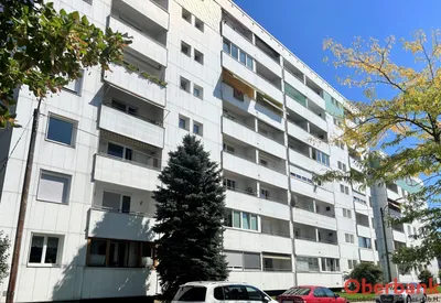 Wohnung kaufen in Wels – 94 m², € 198.000 – Bild 18 von 19