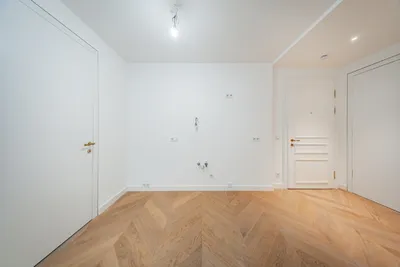2-Zimmer-Wohnung kaufen in Wien – 50,99 m², € 590.000 – Bild 7 von 20