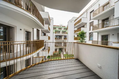 2-Zimmer-Wohnung kaufen in Wien – 50,99 m², € 590.000 – Bild 10 von 20