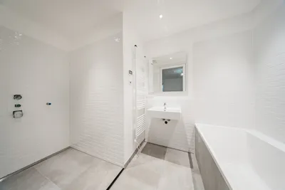 2-Zimmer-Wohnung kaufen in Wien – 50,99 m², € 590.000 – Bild 9 von 20