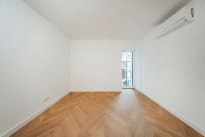 2-Zimmer-Wohnung kaufen in Wien – 50,99 m², € 590.000 – Bild 6 von 20
