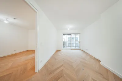 2-Zimmer-Wohnung kaufen in Wien – 50,99 m², € 590.000 – Bild 2 von 20